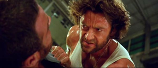 Illustration for article titled 10 Ways Wolverine Could Still Become A Decent Film